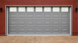 Garage Door Repair at Larchmont Tacoma, Washington